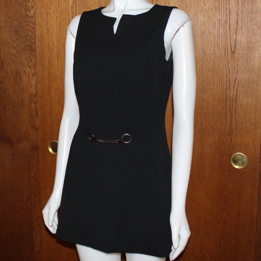 🎉HP🎉Carol Little Sleeveless LBD